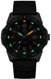 Luminox Pacific Diver Watch