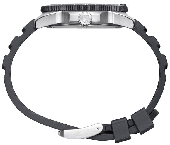 Luminox Pacific Diver Watch