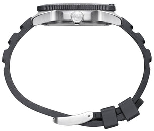 Luminox Pacific Diver Watch