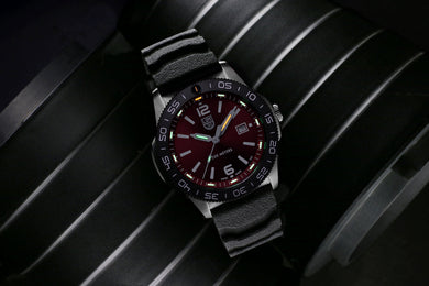 Luminox Pacific Diver Watch