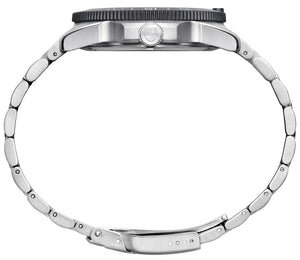 Luminox Pacific Diver Watch