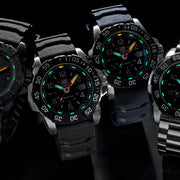 Luminox Navy Seals RSC 3250 Series