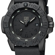 Luminox Watch Navy Seals RSC XS.3251.BO.CB