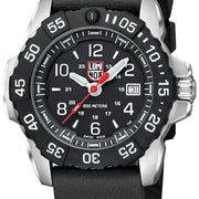 Luminox Watch Navy Seals RSC XS.3251.CB