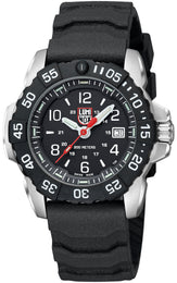 Luminox Watch Navy Seals RSC XS.3251.CB