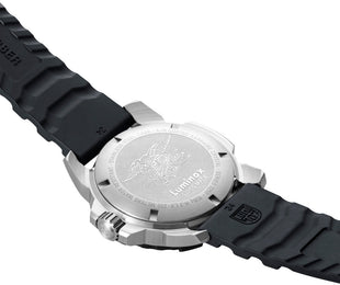 Luminox Navy Seals RSC 3250 Series Watch