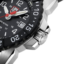 Luminox Navy Seals RSC 3250 Series Watch