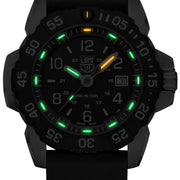 Luminox Navy Seals RSC 3250 Series