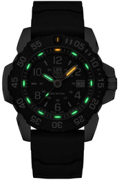 Luminox Navy Seals RSC 3250 Series Watch