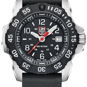 Luminox Watch Navy Seals RSC 3250 Series