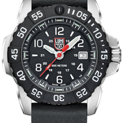 Luminox Navy Seals RSC 3250 Series