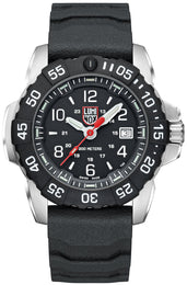 Luminox Navy Seals RSC 3250 Series Watch