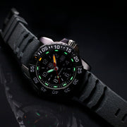 Luminox Navy Seals RSC 3250 Series