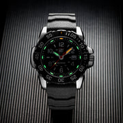 Luminox Navy Seals RSC 3250 Series