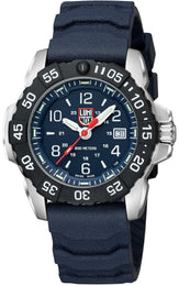 Luminox Watch Navy Seals RSC XS.3253.CB