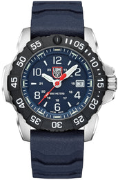 Luminox Navy Seals RSC 3250 Series Watch