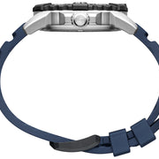 Luminox Watch Navy Seals RSC 3250 Series