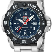 Luminox Watch Navy Seals RSC XS.3254.CB