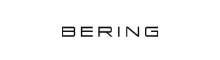 Bering
