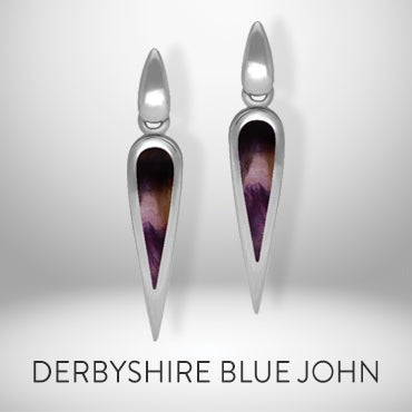 Blue John