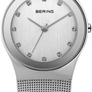 Bering Watch Ladies 12924-000