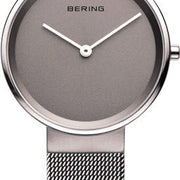 Bering Watch Max Rene Gents 14531-077