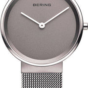 Bering Watch Max Rene Gents 14539-077