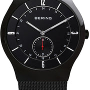 Bering Watch Classic 11940-222
