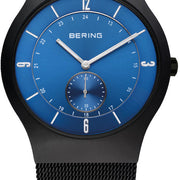 Bering Watch Classic 11940-227
