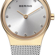 Bering Watch Classic Ladies 12924-001