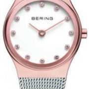 Bering Watch Classic Ladies 12924-064