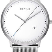 Bering Watch Classic Ladies 11139-004