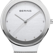 Bering Watch Classic Ladies 12934-000