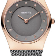 Bering Watch Classic Ladies 11927-369