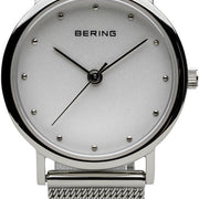 Bering Watch Classic Ladies 13426-000