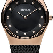 Bering Watch Classic Ladies 11927-166