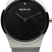 Bering Watch Classic Ladies 12130-002