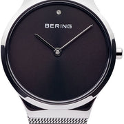 Bering Watch Classic Ladies 12131-002