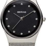 Bering Watch Classic Ladies 12927-002
