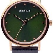 Bering Watch Classic Ladies 13426-469