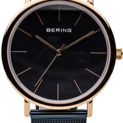 Bering Watch Classic Ladies 13436-367