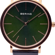 Bering Watch Classic Ladies 13436-469
