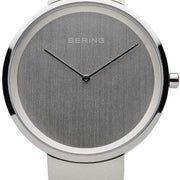 Bering Watch Classic Ladies 14531-000