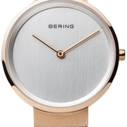 Bering Watch Classic Ladies 14531-060