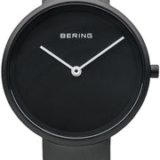 Bering Watch Classic Ladies 14531-122