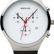 Bering Watch Classic Ladies 14736-404