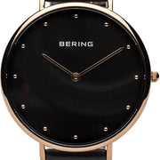 Bering Watch Classic Ladies 14839-462