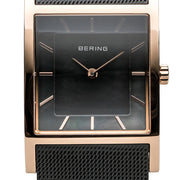 Bering Watch Classic Mens 10426-166-S