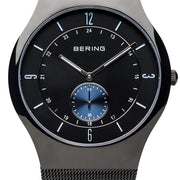 Bering Watch Classic Mens 11940-228