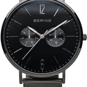 Bering Watch Classic Mens 14240-223
